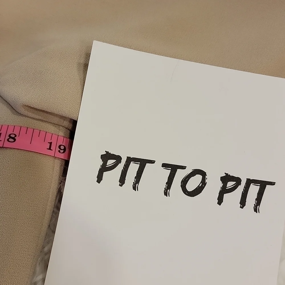 𝅺ADRIANNA Papell elegant maxi dress with cropped overlay sequin jacket - Picture 12 of 16